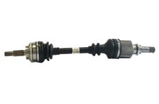 Hnací hřídel GENERAL RICAMBI RE3390