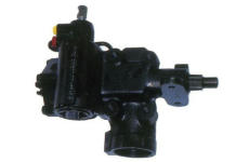 Řídicí mechanismus GENERAL RICAMBI RV9028