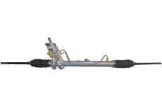 Řídicí mechanismus GENERAL RICAMBI SE9015