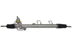 Řídicí mechanismus GENERAL RICAMBI SY9001