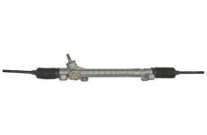 Prevodka riadenia GENERAL RICAMBI TY4008