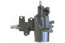 Řídicí mechanismus GENERAL RICAMBI TY9045