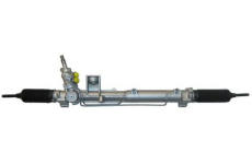 Řídicí mechanismus GENERAL RICAMBI VO9027