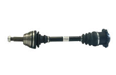 Hnací hřídel GENERAL RICAMBI WW3286