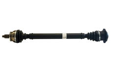 Hnací hřídel GENERAL RICAMBI WW3304