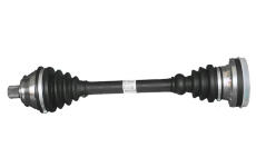 Hnací hřídel GENERAL RICAMBI WW3312