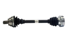 Hnací hřídel GENERAL RICAMBI WW3325