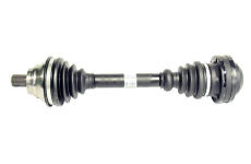 Hnací hřídel GENERAL RICAMBI WW3331