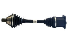 Hnací hřídel GENERAL RICAMBI WW3337