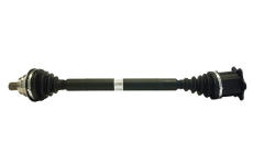 Hnací hřídel GENERAL RICAMBI WW3339