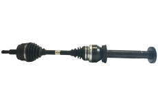 Hnací hřídel GENERAL RICAMBI WW3367