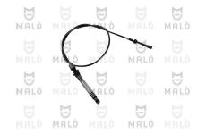 Lanko plynu AKRON-MALÒ 22442
