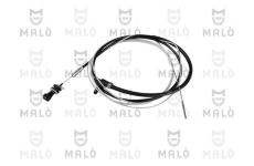Lanko plynu AKRON-MALÒ 22734