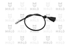 Hřídel tachometru AKRON-MALÒ 25088