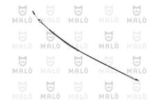 Lanko plynu AKRON-MALÒ 26982