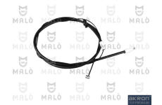 Tazne lanko, parkovaci brzda AKRON-MALÒ 29025
