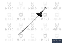Tazne lanko, parkovaci brzda AKRON-MALÒ 29266