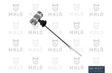 Tazne lanko, parkovaci brzda AKRON-MALÒ 29389