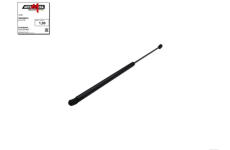 Pneumatická prużina, Batożinový/nákladný priestor AUTOMEGA 100099410