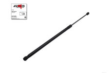 Pneumatická prużina, Batożinový/nákladný priestor AUTOMEGA 100110410