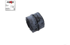 Ulożenie priečneho stabilizátora AUTOMEGA 110027710