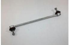 Tyc/vzpera, stabilisator AUTOMEGA 110135310