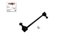 Tyč/Vzpera stabilizátora AUTOMEGA 110151510