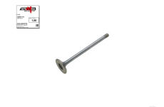 Výpustný ventil AUTOMEGA 130097110