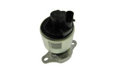 AGR - Ventil AUTOMEGA 140026310