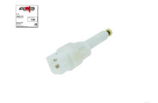 Spínač brzdových svetiel AUTOMEGA 150047410