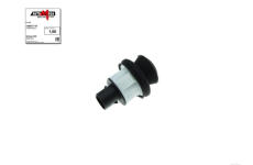 Spínač kontaktu dverí AUTOMEGA 150047710