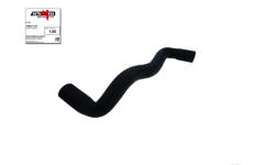 Hadica chladenia AUTOMEGA 160041410