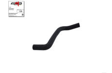 Hadica chladenia AUTOMEGA 160043810