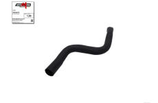 Hadica chladenia AUTOMEGA 160044110