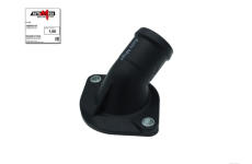 Príruba chladenia AUTOMEGA 160050210