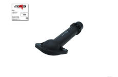 Príruba chladenia AUTOMEGA 160050510