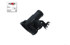 Príruba chladenia AUTOMEGA 160051410