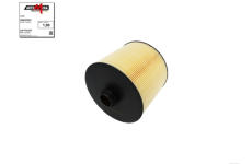 Vzduchový filter AUTOMEGA 180027810