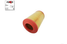 Vzduchový filter AUTOMEGA 180029610