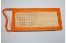 Vzduchový filtr AUTOMEGA 180032310