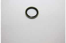 Těsnicí kroužek, olejová vypouštěcí zátka AUTOMEGA 190041510