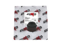 Tesniaci krúżok drieku ventilu AUTOMEGA 190048710