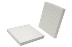 Filtr, vzduch v interiéru WIX FILTERS 24017