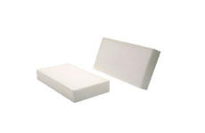 Filtr, vzduch v interiéru WIX FILTERS 24224