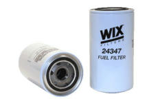 Palivový filtr WIX FILTERS 24347