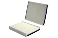 Filtr, vzduch v interiéru WIX FILTERS 24419