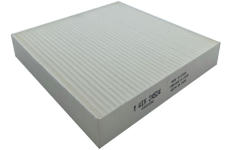 Filtr, vzduch v interiéru WIX FILTERS 24524