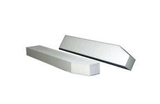 Filtr, vzduch v interiéru WIX FILTERS 24903