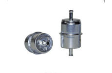 Palivový filtr WIX FILTERS 33012