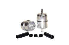 Palivový filtr WIX FILTERS 33032